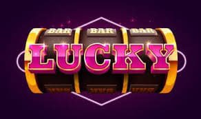bv999