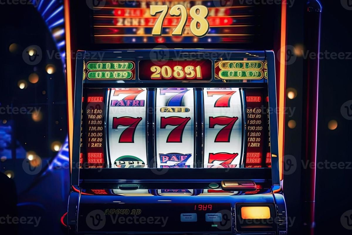 bv999